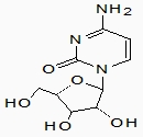 Cytidine