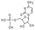 Cytidylic acid